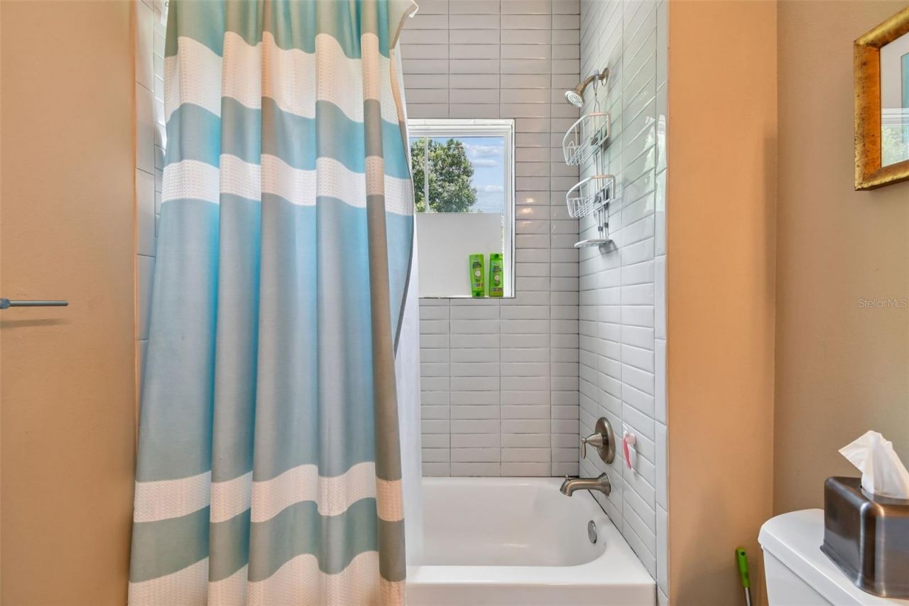 2107 Hargill Drive , Orlando, FL 32806 Photo
