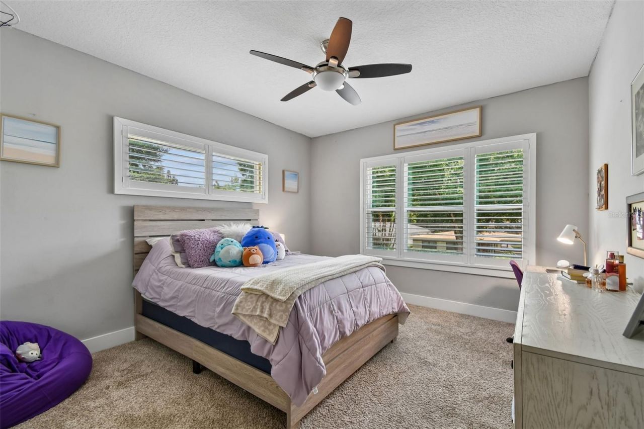 2107 Hargill Drive , Orlando, FL 32806 Photo