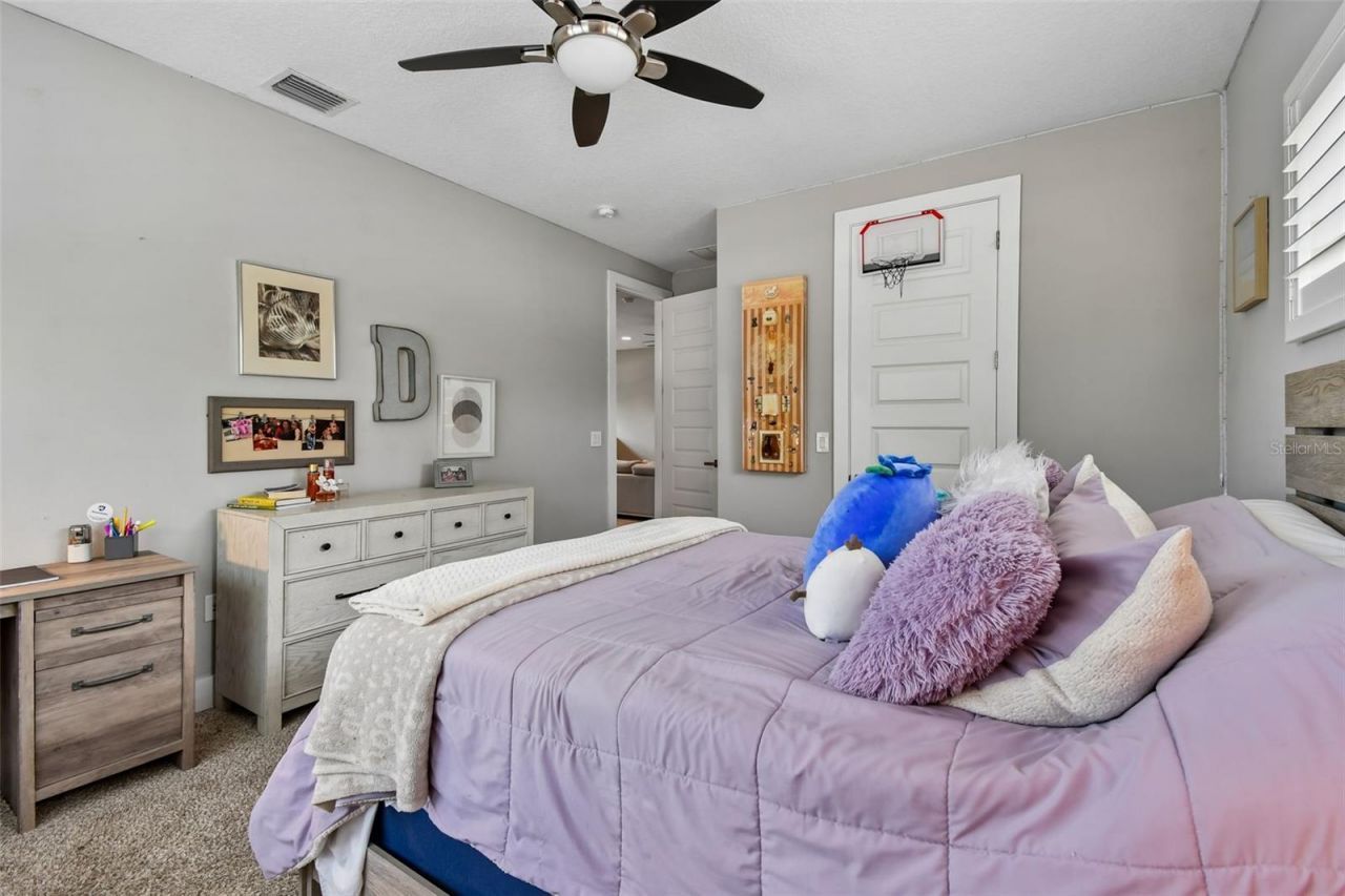 2107 Hargill Drive , Orlando, FL 32806 Photo