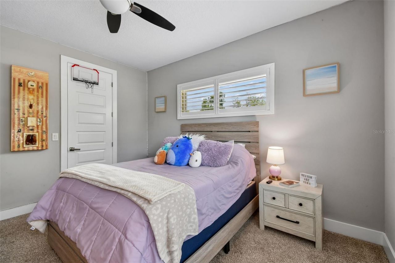 2107 Hargill Drive , Orlando, FL 32806 Photo
