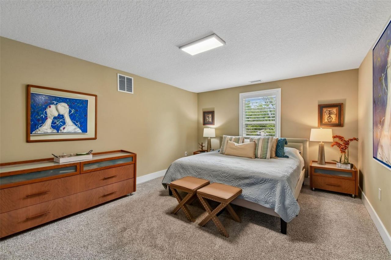 2107 Hargill Drive , Orlando, FL 32806 Photo