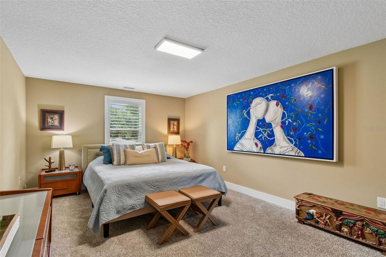 2107 Hargill Drive , Orlando, FL 32806 Photo