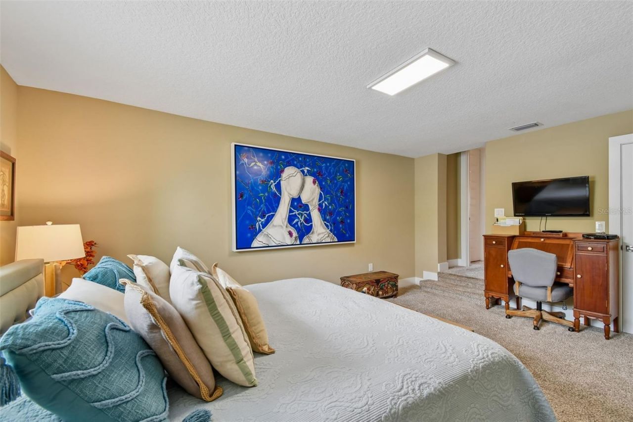 2107 Hargill Drive , Orlando, FL 32806 Photo