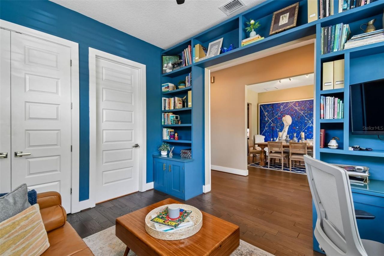 2107 Hargill Drive , Orlando, FL 32806 Photo