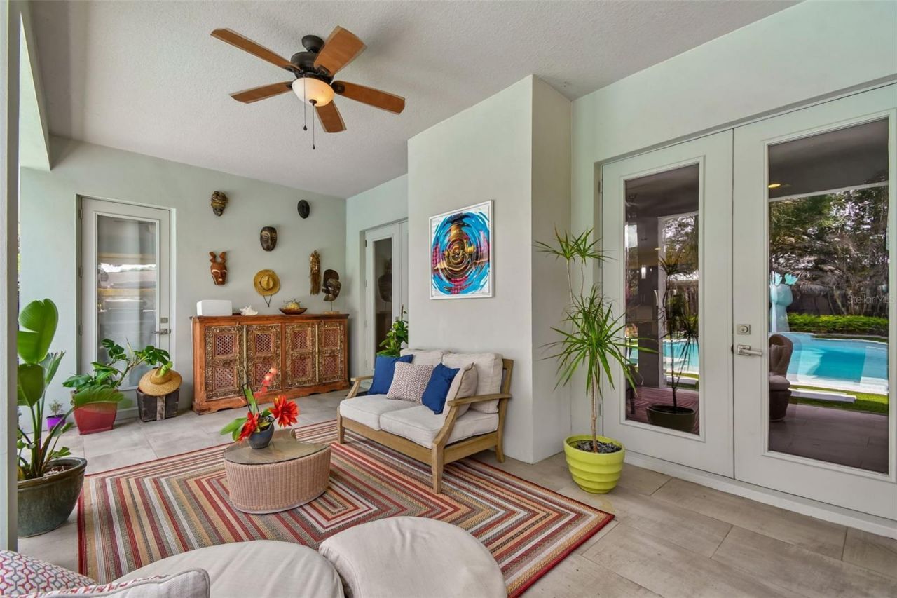 2107 Hargill Drive , Orlando, FL 32806 Photo