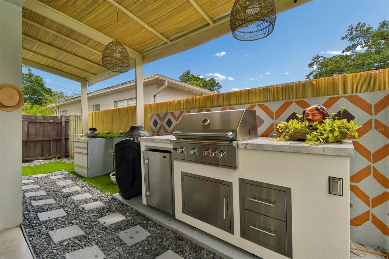 2107 Hargill Drive , Orlando, FL 32806 Photo