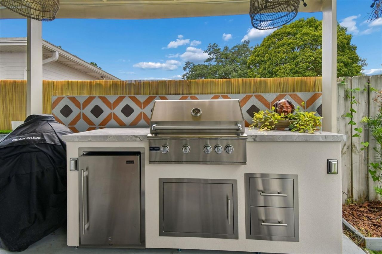 2107 Hargill Drive , Orlando, FL 32806 Photo
