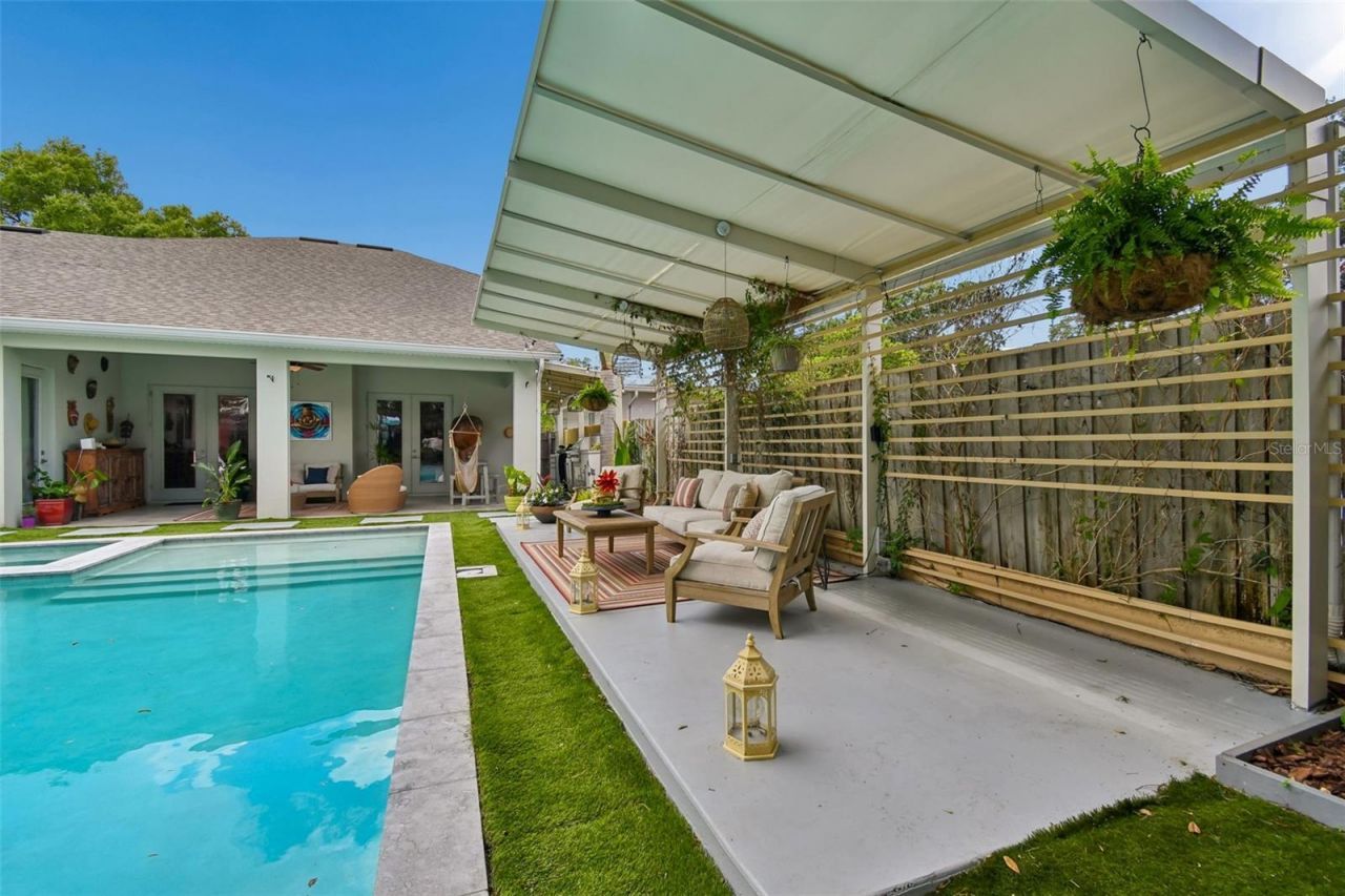 2107 Hargill Drive , Orlando, FL 32806 Photo