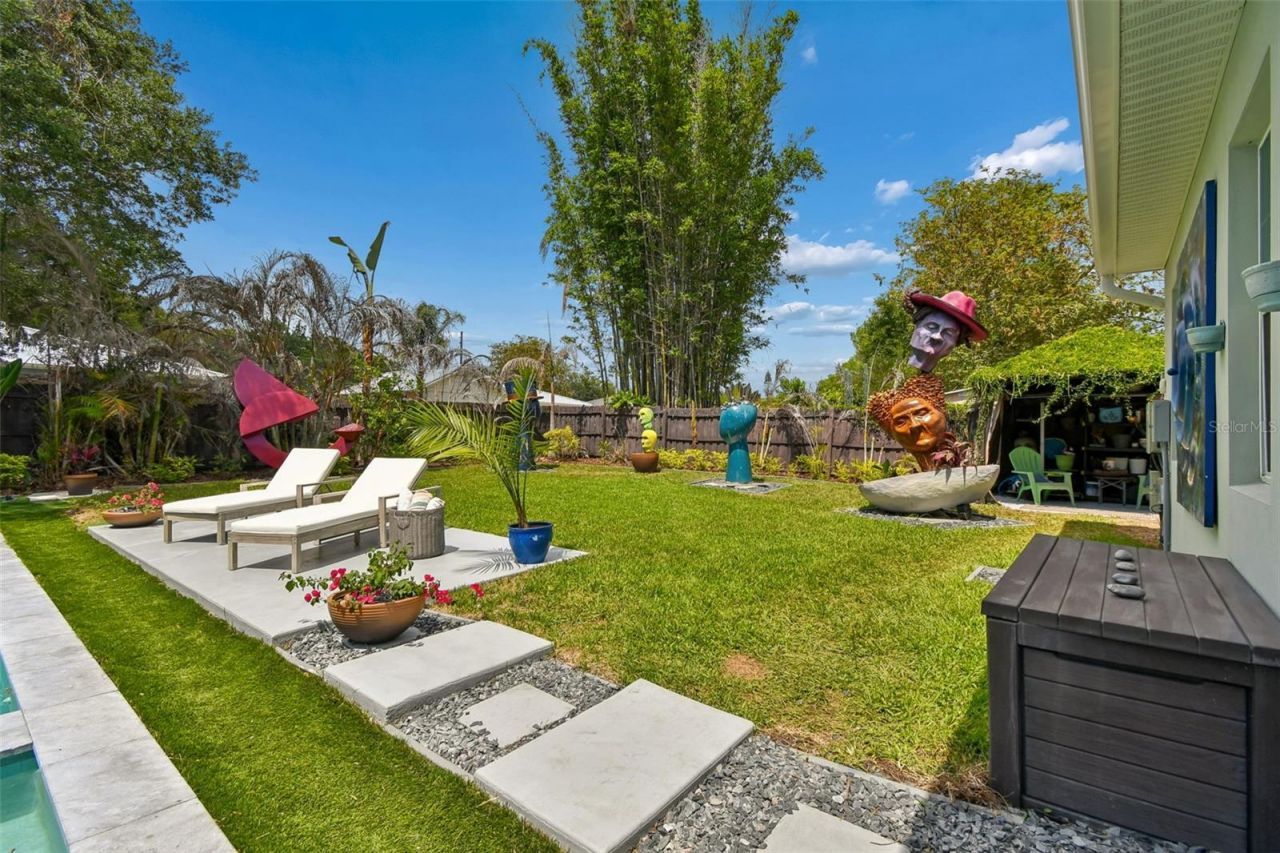 2107 Hargill Drive , Orlando, FL 32806 Photo
