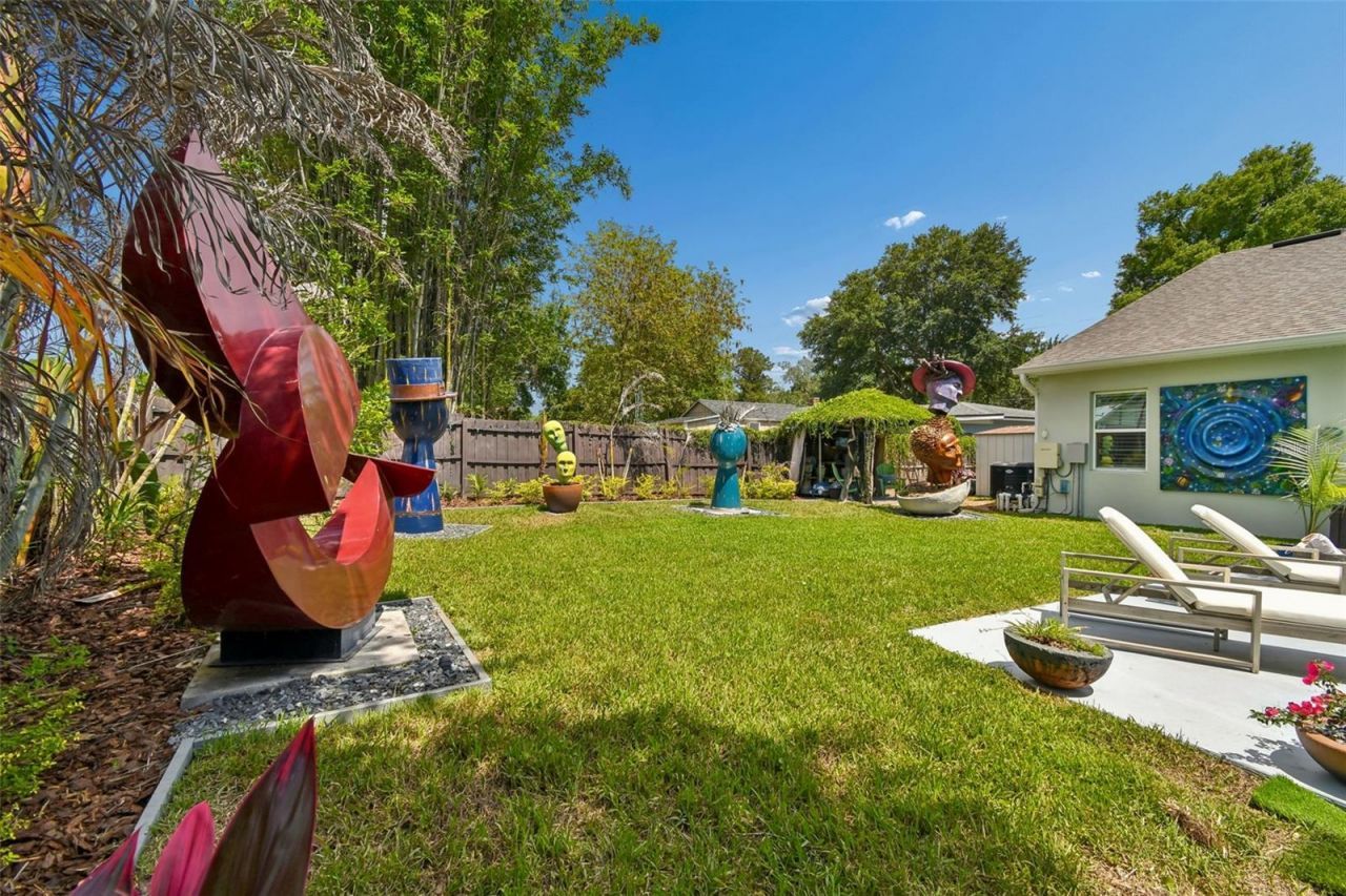 2107 Hargill Drive , Orlando, FL 32806 Photo