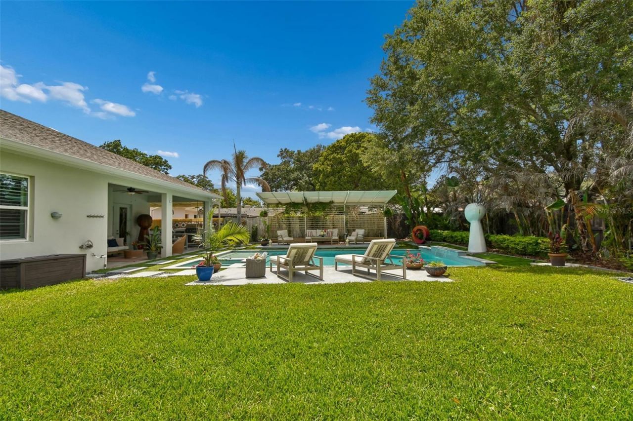 2107 Hargill Drive , Orlando, FL 32806 Photo