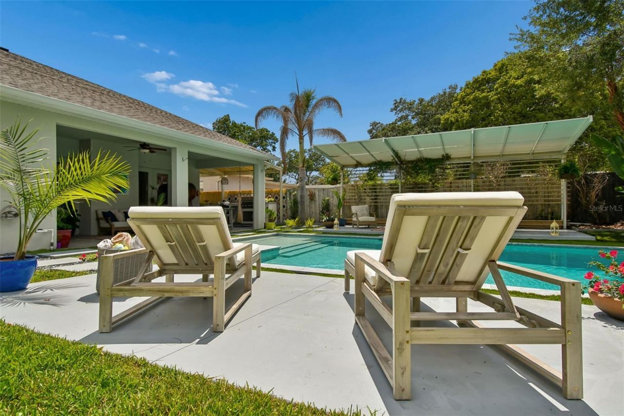 2107 Hargill Drive , Orlando, FL 32806 Photo