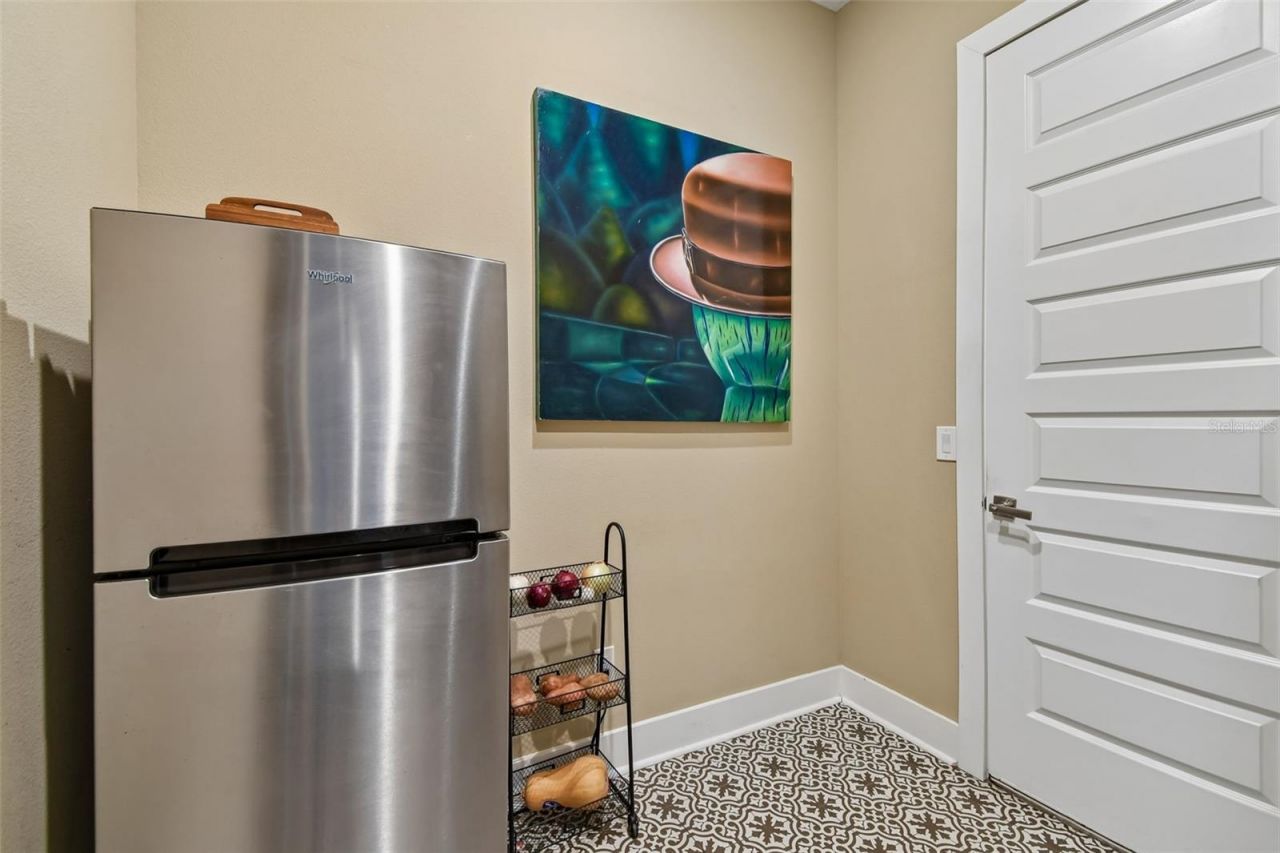 2107 Hargill Drive , Orlando, FL 32806 Photo