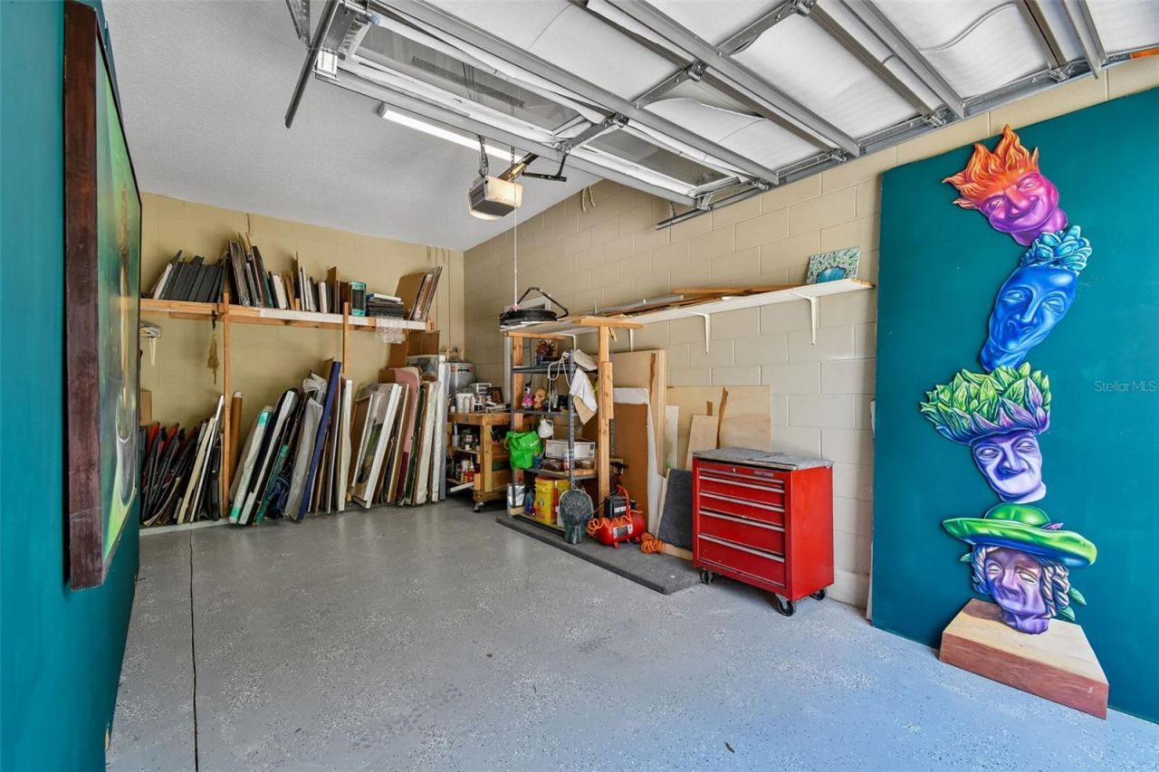 2107 Hargill Drive , Orlando, FL 32806 Photo