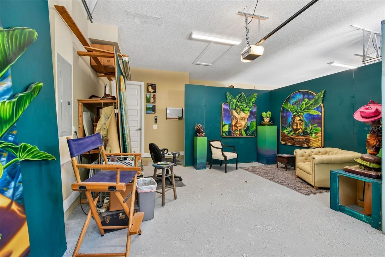 2107 Hargill Drive , Orlando, FL 32806 Photo