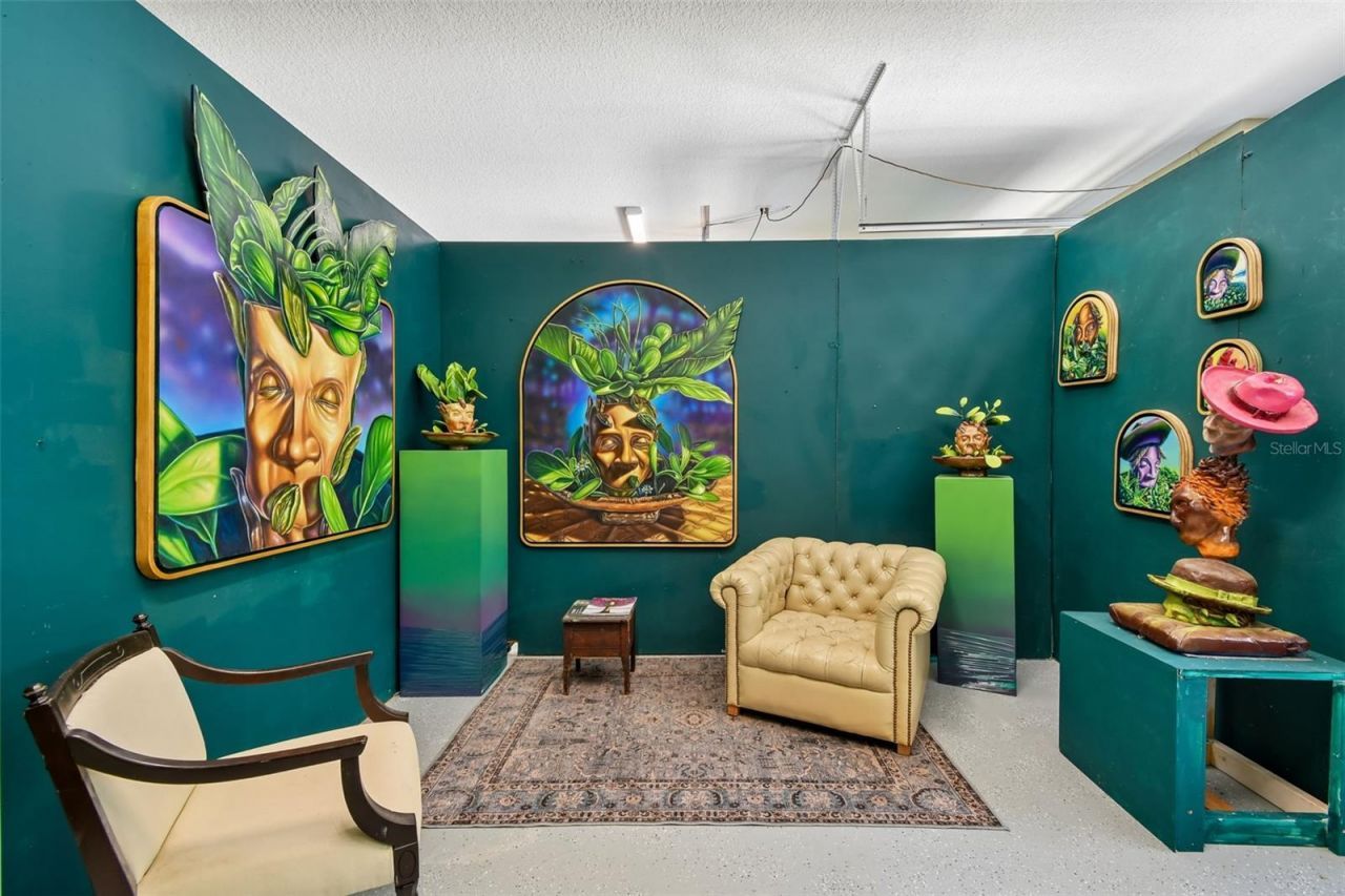 2107 Hargill Drive , Orlando, FL 32806 Photo