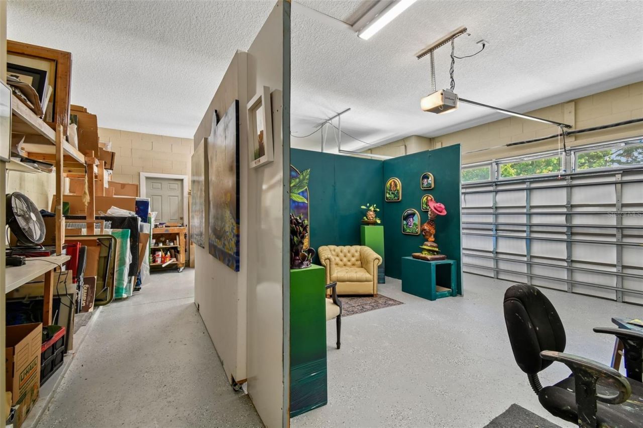 2107 Hargill Drive , Orlando, FL 32806 Photo