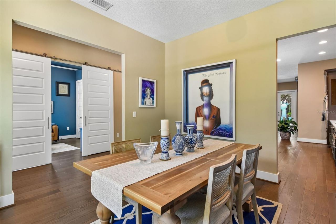 2107 Hargill Drive , Orlando, FL 32806 Photo