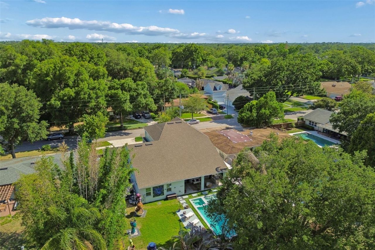 2107 Hargill Drive , Orlando, FL 32806 Photo