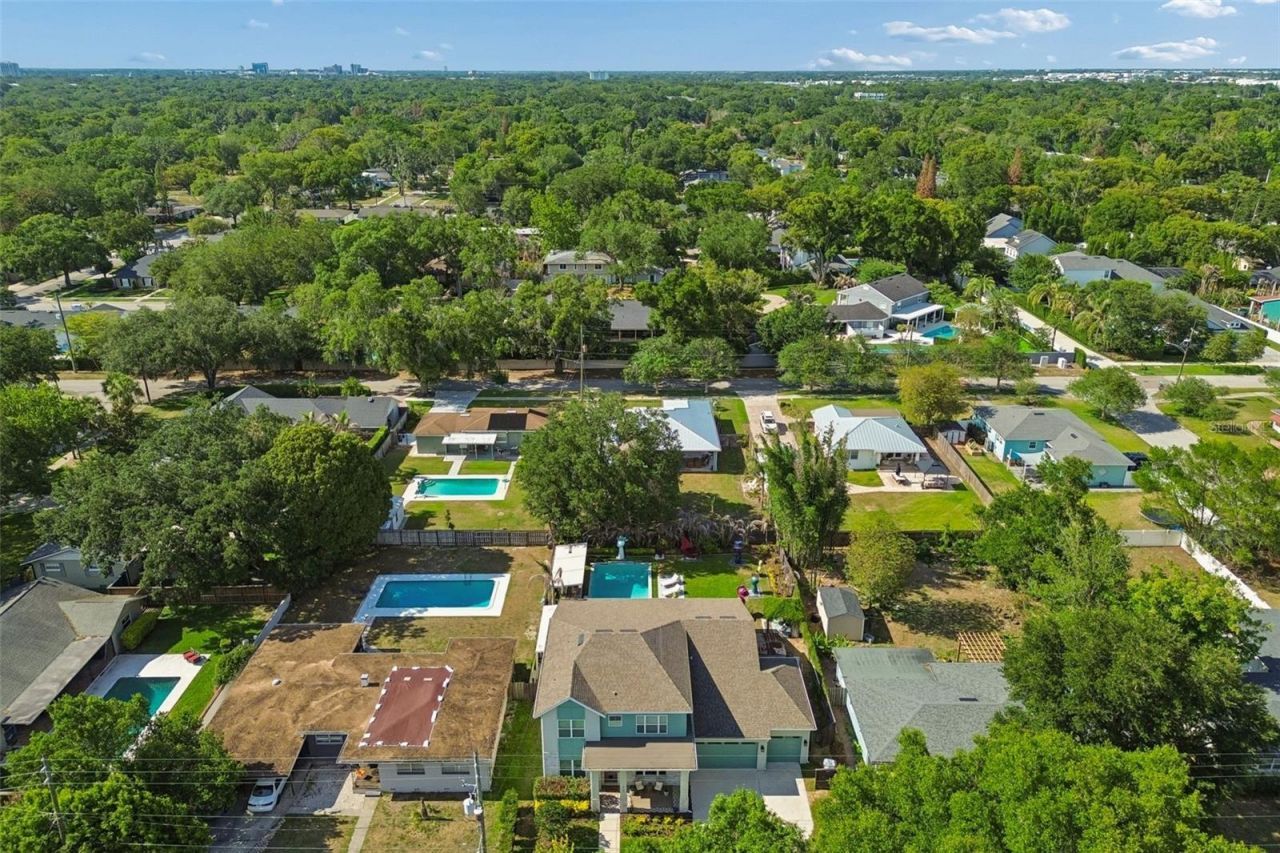 2107 Hargill Drive , Orlando, FL 32806 Photo