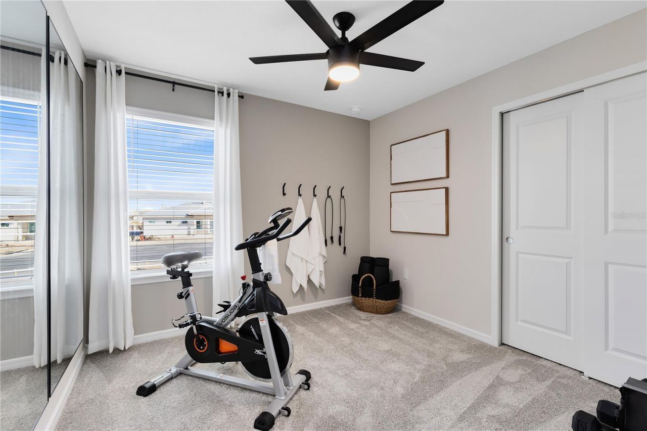 2273 Southbury Drive , Kissimmee, FL 34744 Photo