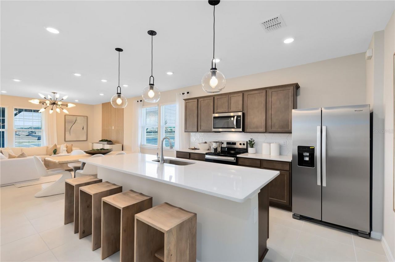 2273 Southbury Drive , Kissimmee, FL 34744 Photo