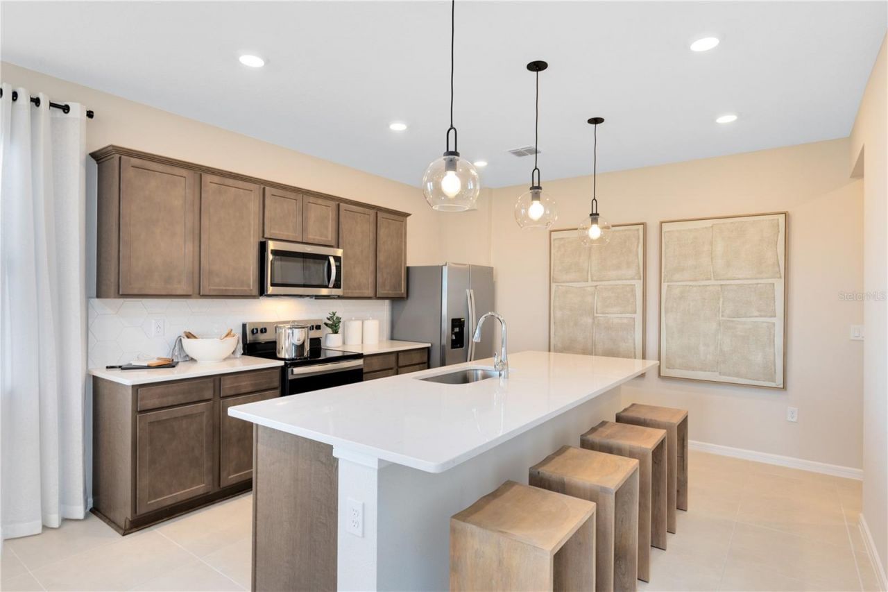 2273 Southbury Drive , Kissimmee, FL 34744 Photo