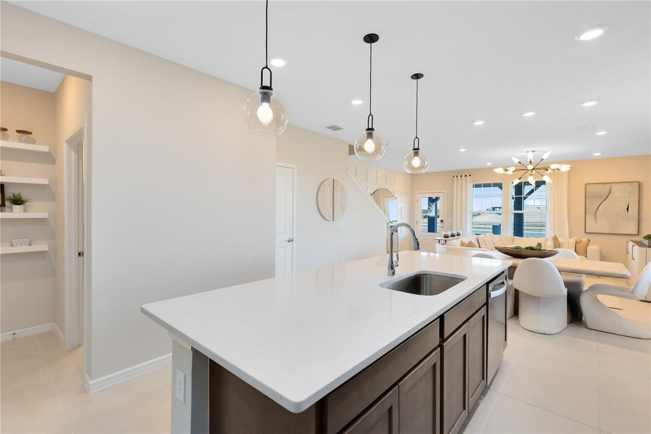 2273 Southbury Drive , Kissimmee, FL 34744 Photo