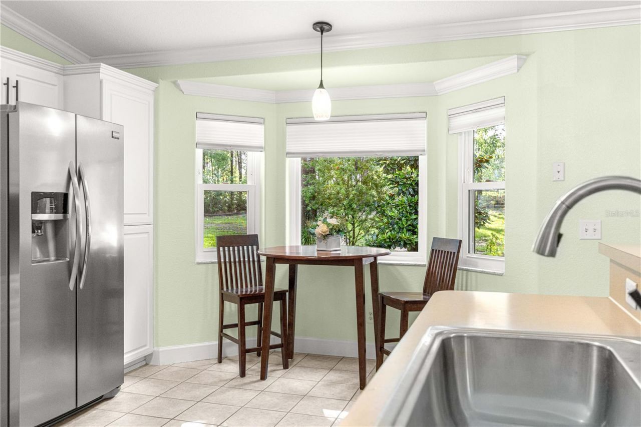 5968 SW 103 Loop , Ocala, FL 34476 Photo