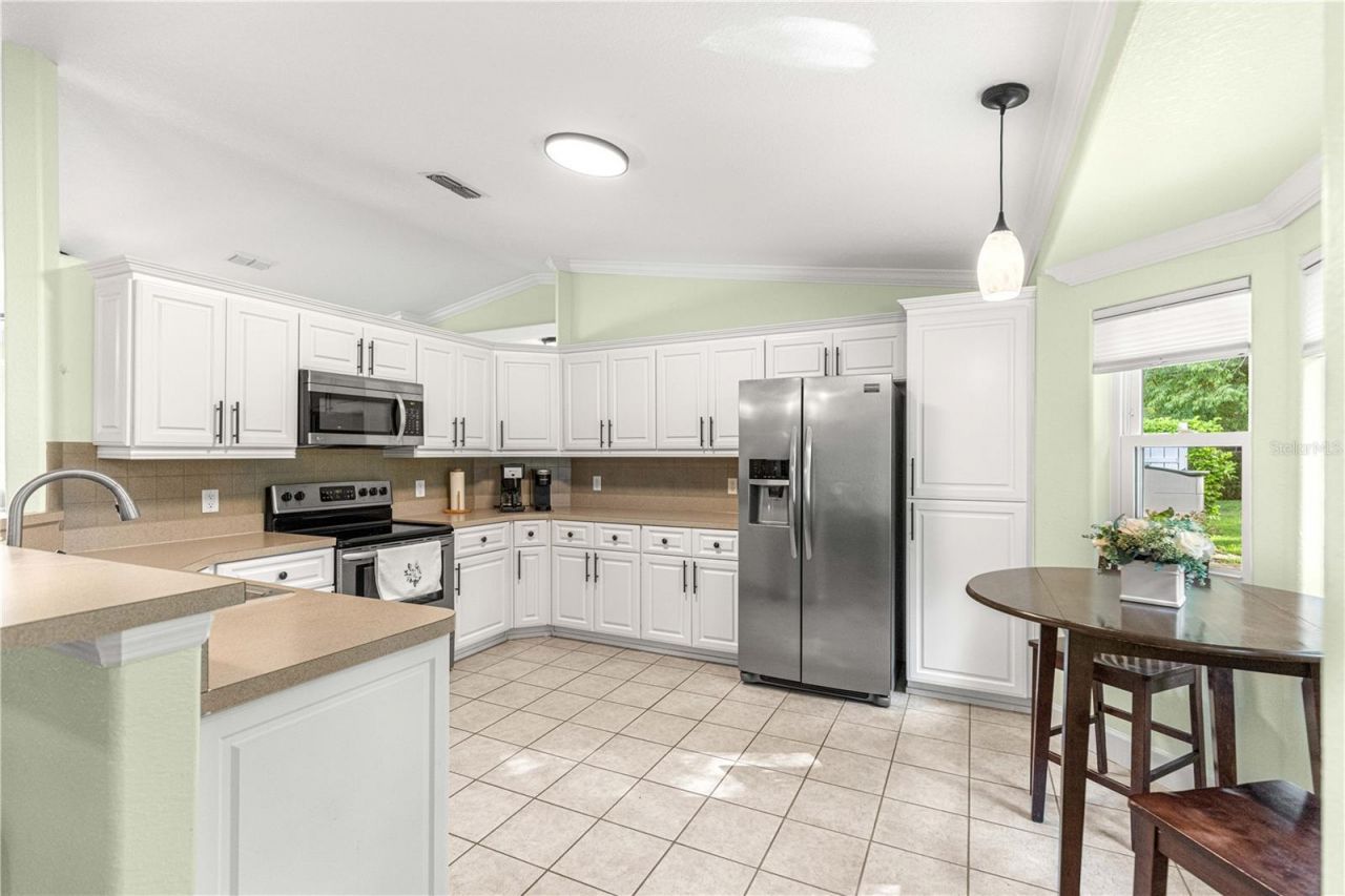 5968 SW 103 Loop , Ocala, FL 34476 Photo