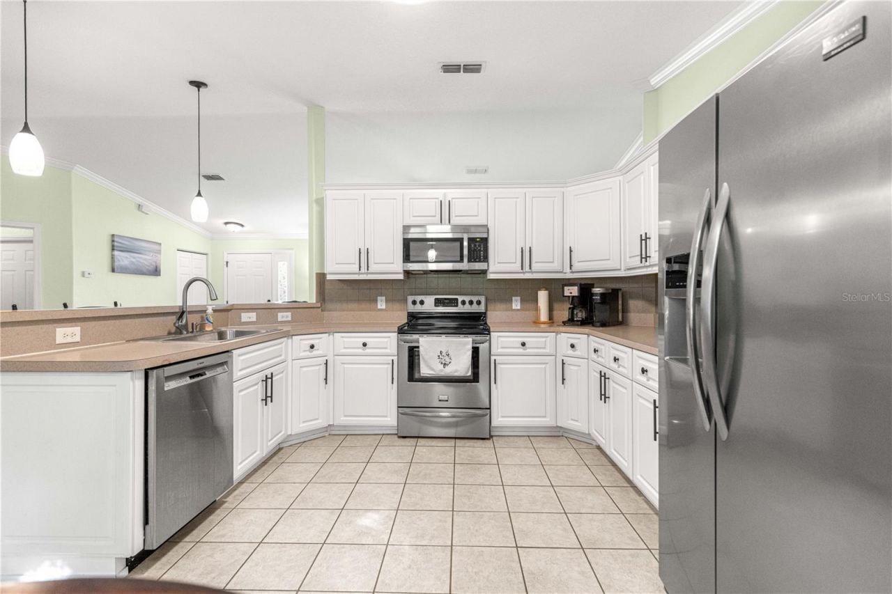 5968 SW 103 Loop , Ocala, FL 34476 Photo