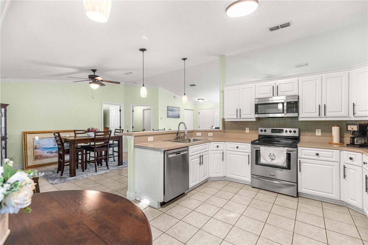 5968 SW 103 Loop , Ocala, FL 34476 Photo