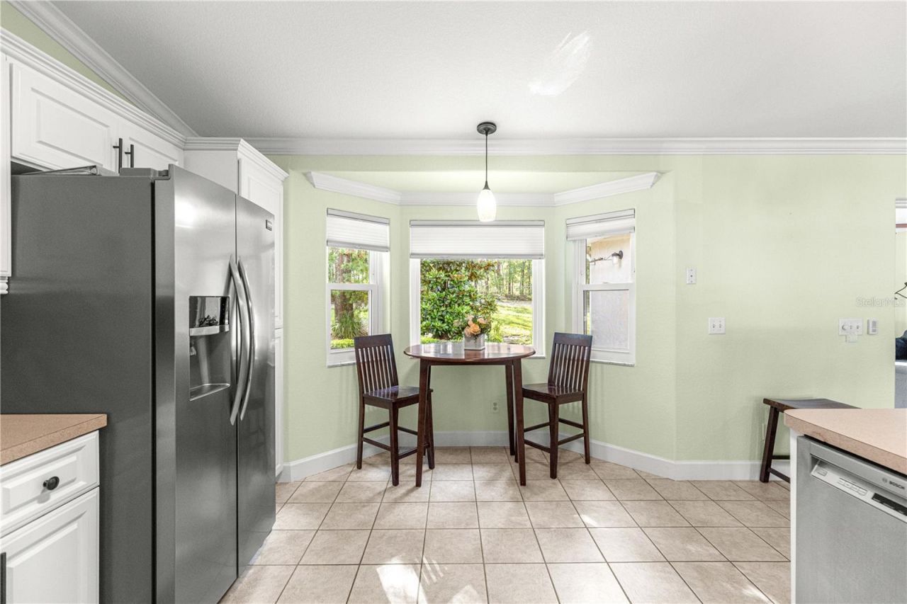 5968 SW 103 Loop , Ocala, FL 34476 Photo