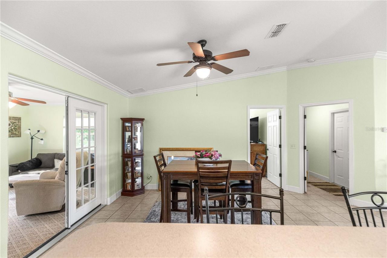 5968 SW 103 Loop , Ocala, FL 34476 Photo