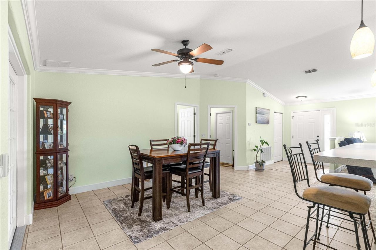 5968 SW 103 Loop , Ocala, FL 34476 Photo