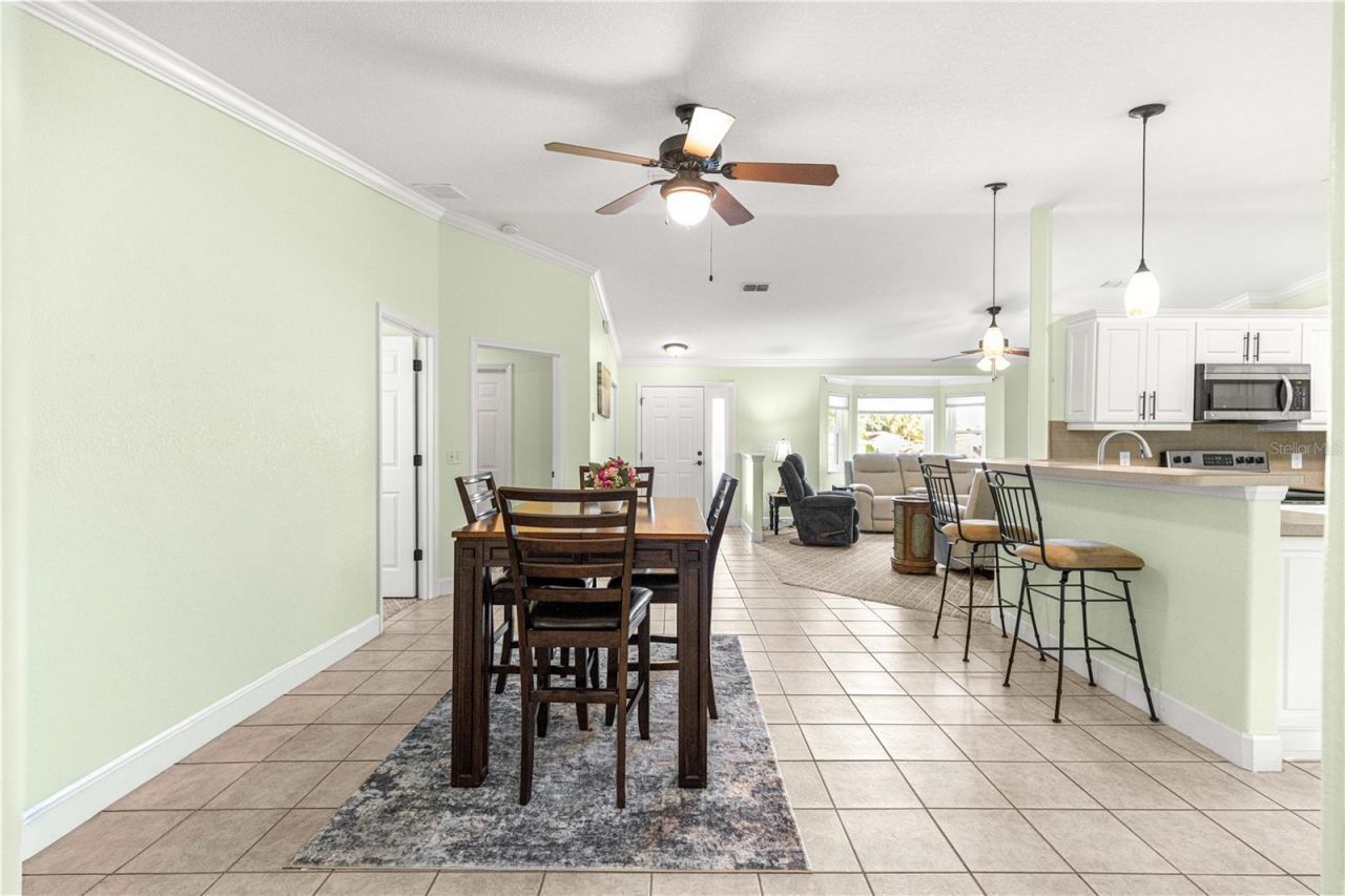 5968 SW 103 Loop , Ocala, FL 34476 Photo