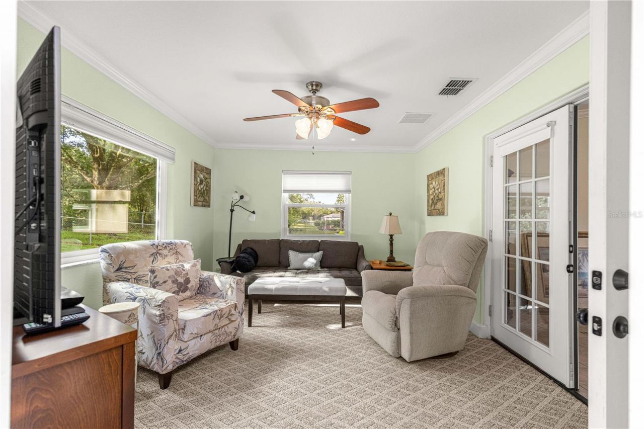 5968 SW 103 Loop , Ocala, FL 34476 Photo
