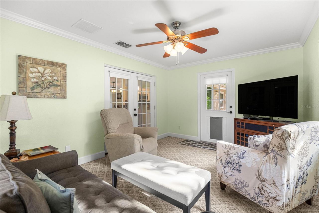 5968 SW 103 Loop , Ocala, FL 34476 Photo
