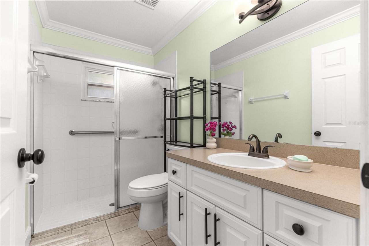 5968 SW 103 Loop , Ocala, FL 34476 Photo