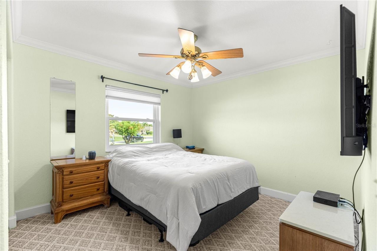 5968 SW 103 Loop , Ocala, FL 34476 Photo