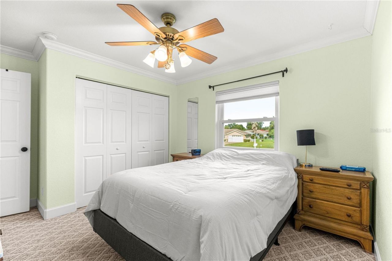 5968 SW 103 Loop , Ocala, FL 34476 Photo