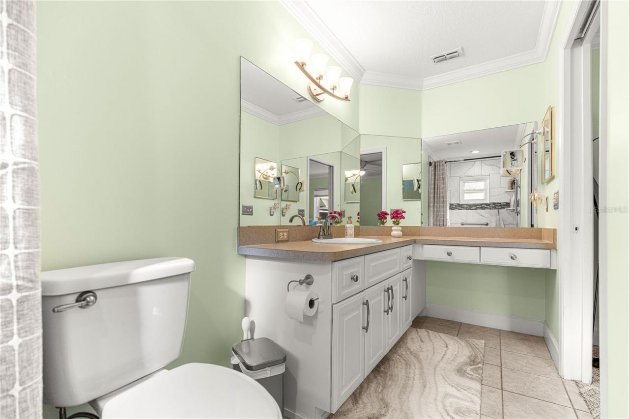 5968 SW 103 Loop , Ocala, FL 34476 Photo