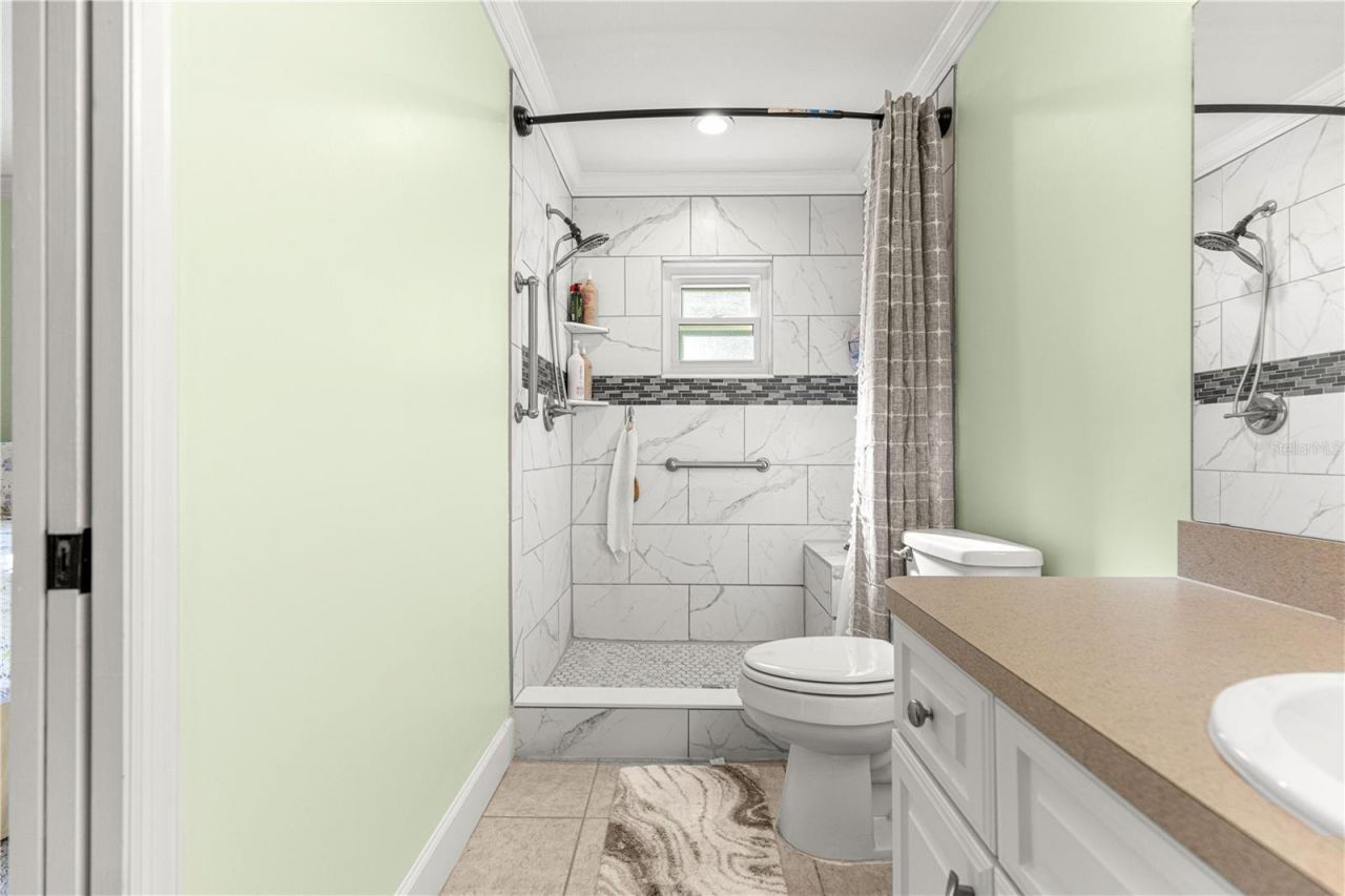5968 SW 103 Loop , Ocala, FL 34476 Photo