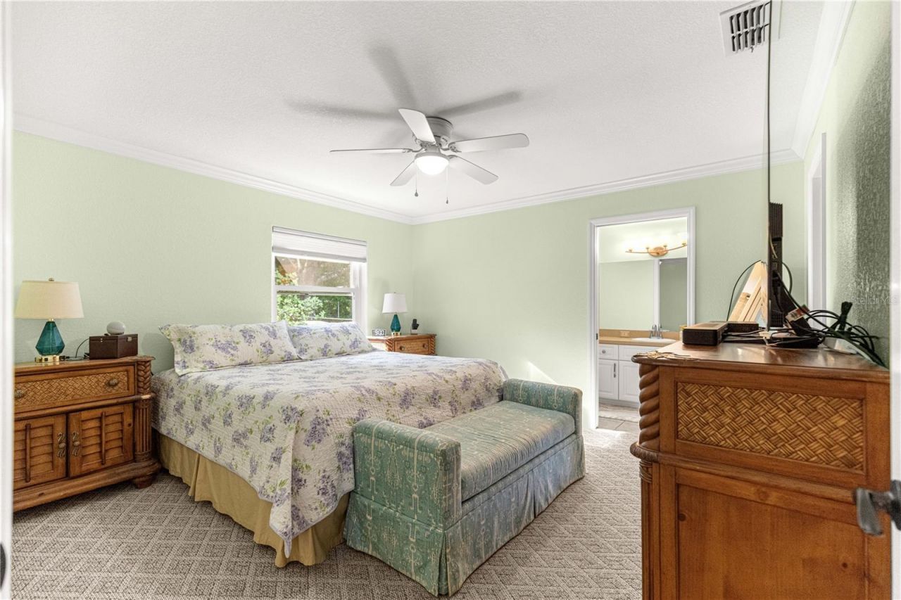 5968 SW 103 Loop , Ocala, FL 34476 Photo