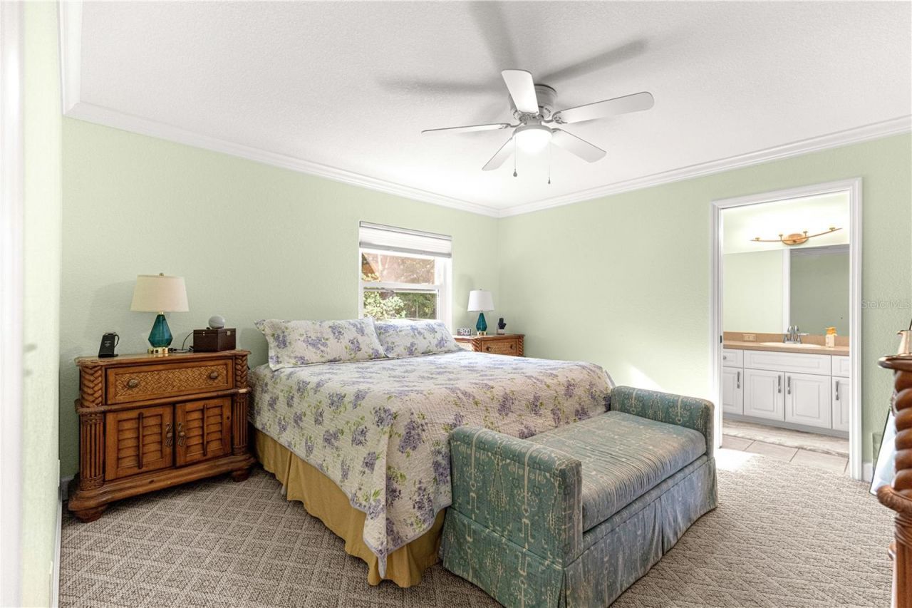 5968 SW 103 Loop , Ocala, FL 34476 Photo