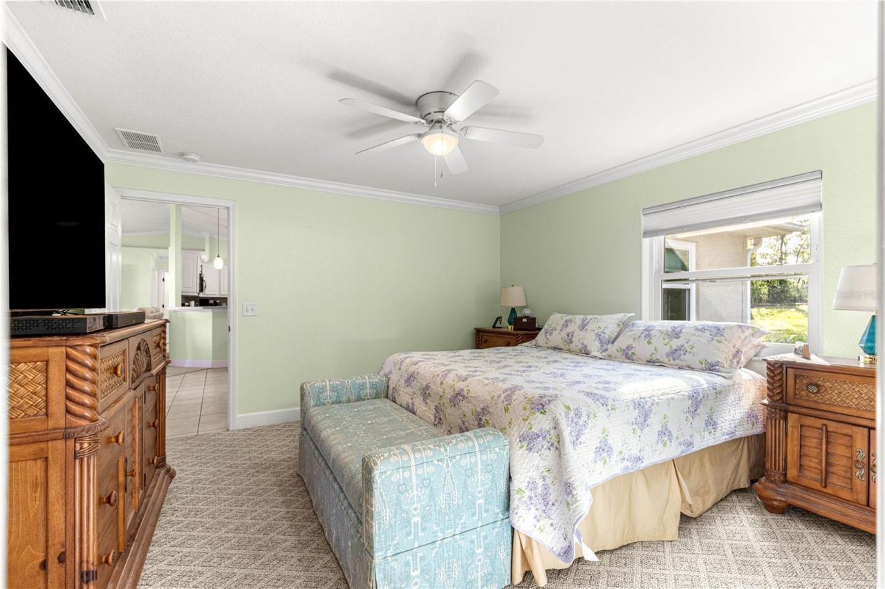 5968 SW 103 Loop , Ocala, FL 34476 Photo