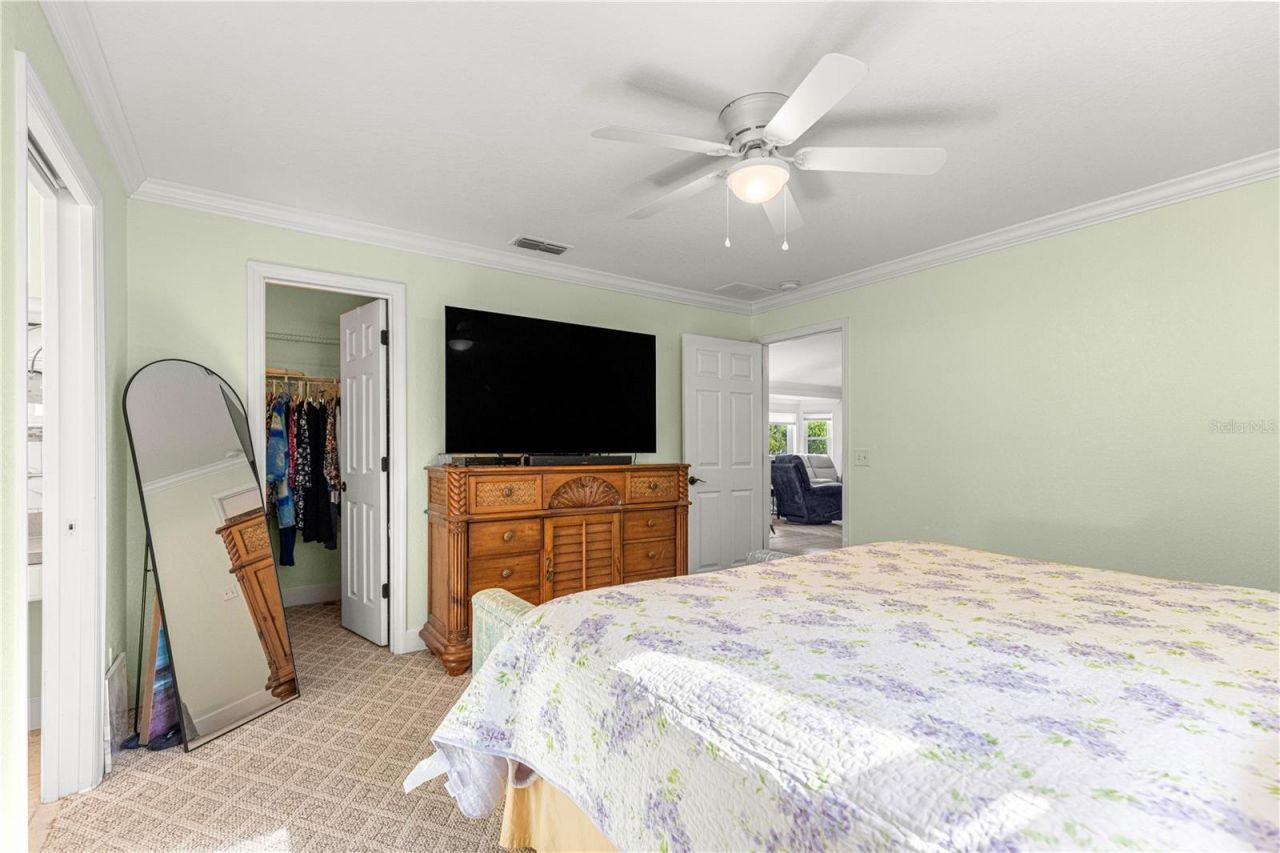 5968 SW 103 Loop , Ocala, FL 34476 Photo