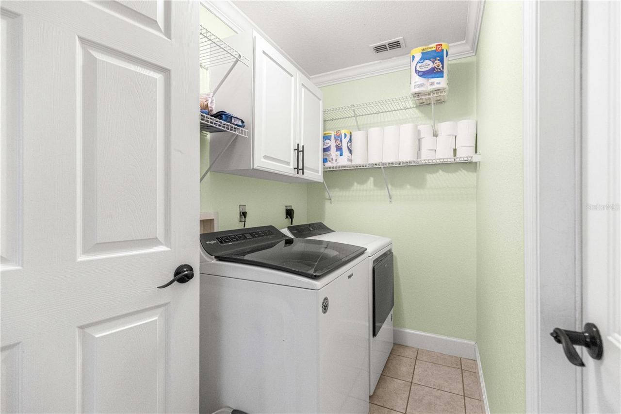 5968 SW 103 Loop , Ocala, FL 34476 Photo