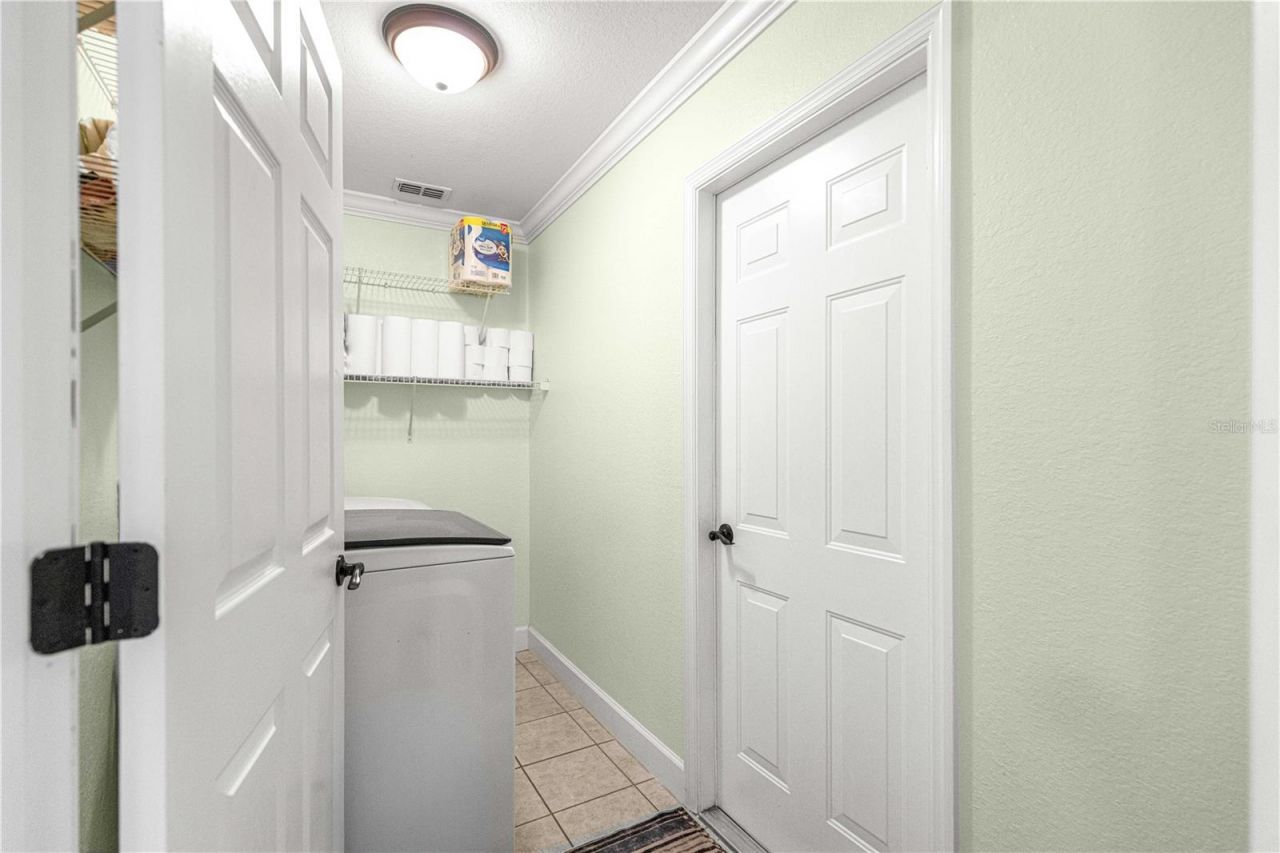 5968 SW 103 Loop , Ocala, FL 34476 Photo