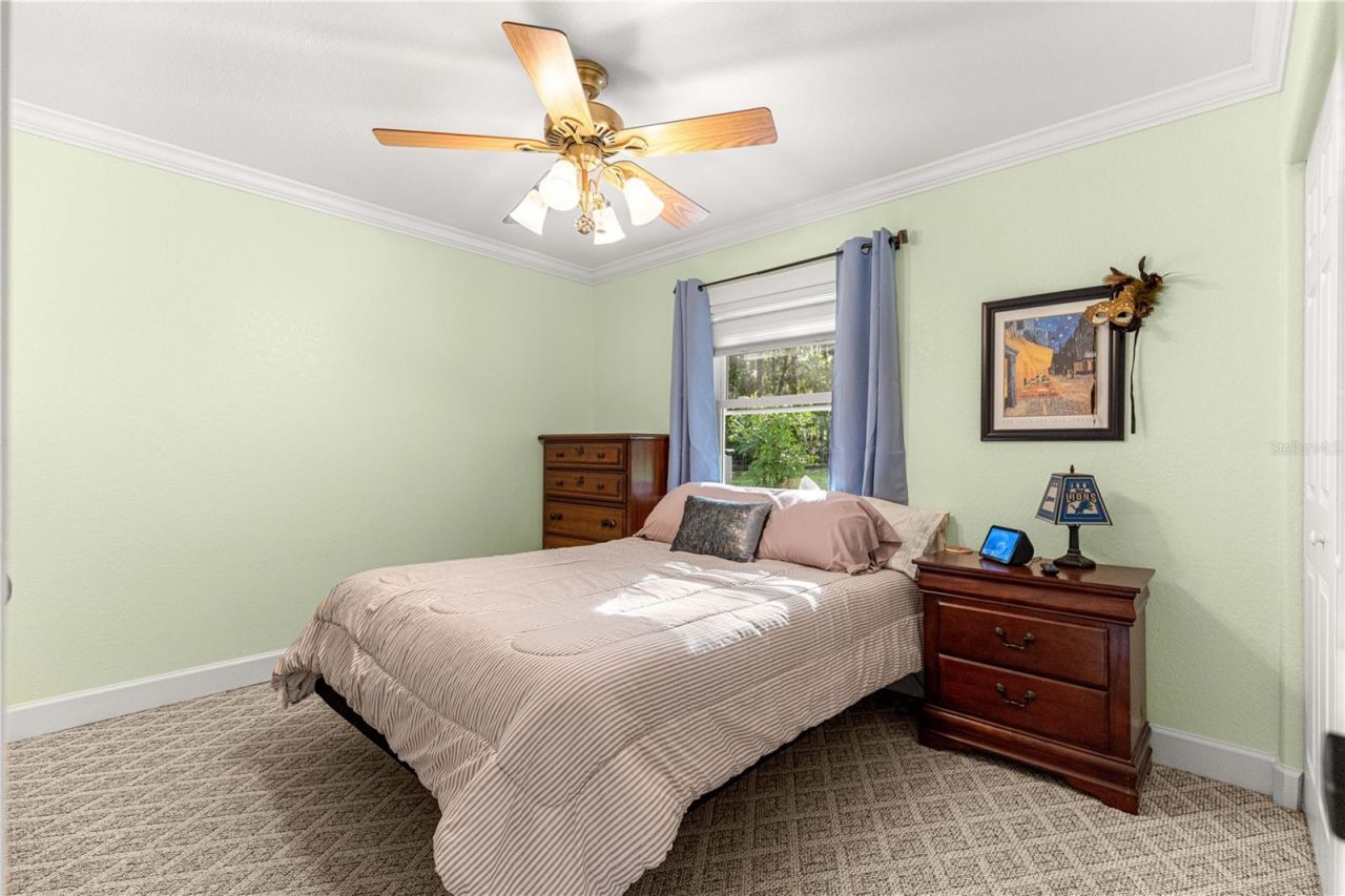 5968 SW 103 Loop , Ocala, FL 34476 Photo